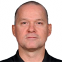 Michael Malone