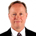 Mike Budenholzer