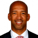 Monty Williams