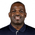 Nate McMillan