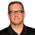 Nick Nurse