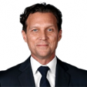 Quin Snyder