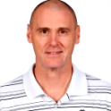 Rick Carlisle