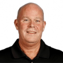 Steve Clifford