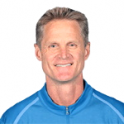 Steve Kerr