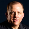 Tom Thibodeau