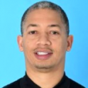 Tyronn Lue