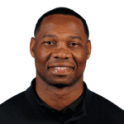 Willie Green