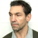 Alain Nasreddine
