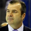 Alain Vigneault