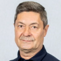 Andrei Martemyanov