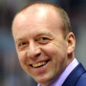 Andrei Skabelka