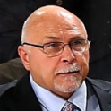 Barry Trotz