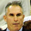 Craig Berube