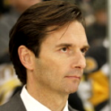 Dallas Eakins