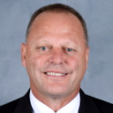 Gerard Gallant