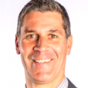 Jared Bednar