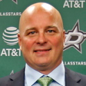 Jim Montgomery