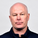 John Hynes