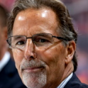 John Tortorella