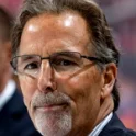 John Tortorella