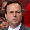 Jon Cooper