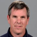 Mike Sullivan