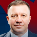 Oleg Leontyev