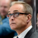 Paul Maurice