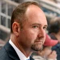 Peter DeBoer