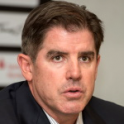 Peter Laviolette