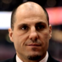 Rick Tocchet