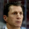 Rod Brind'Amour