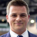 Sheldon Keefe
