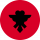 albania