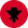 albania