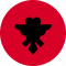 albania
