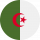 algeria