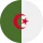 algeria