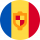 andorra