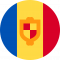 andorra
