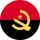 angola