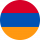 armenia