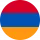 armenia