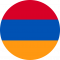 armenia