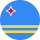 aruba