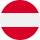 austria