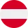 austria