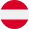 austria