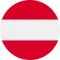 austria